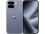 Смартфон Google Pixel 10 Pro Fold 16/256GB Moonstone Гарний стан - фото 1