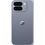 Смартфон Google Pixel 10 Pro Fold 16/256GB Moonstone Гарний стан - фото 5