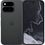 Смартфон Google Pixel 11 Pro Fold 16/512Gb Obsidian (Global Version) (USA e-sim) - фото 1