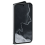 Смартфон Google Pixel 11 Pro Fold 16/512Gb Obsidian (Global Version) (USA e-sim) - фото 2