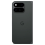 Смартфон Google Pixel 11 Pro Fold 16/512Gb Obsidian (Global Version) (USA e-sim) - фото 3