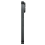 Смартфон Google Pixel 11 Pro Fold 16/512Gb Obsidian (Global Version) (USA e-sim) - фото 6