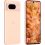 Смартфон Google Pixel 8 8/128GB Rose Помірний стан - фото 2