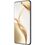 Смартфон Honor 200 12/512GB Black (Global Version) - фото 2