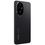 Смартфон Honor 200 12/512GB Black (Global Version) - фото 3