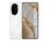 Смартфон Honor 200 12/512GB Moonlight White - фото 1