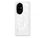 Смартфон Honor 200 12/512GB Moonlight White - фото 2