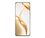 Смартфон Honor 200 12/512GB Moonlight White - фото 3