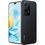 Смартфон Honor 200 Lite 12/256GB Midnight Black (Global Version) - фото 1