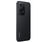 Смартфон Honor 200 Lite 12/256GB Midnight Black (Global Version) - фото 2