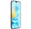 Смартфон Honor 200 Lite 12/256GB Midnight Black (Global Version) - фото 3