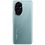 Смартфон Honor 200 12/512GB Emerald Green (Global Version) - фото 3