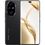 Смартфон Honor 200 Pro 12/512GB Black (Global Version) - фото 1