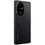Смартфон Honor 200 Pro 12/512GB Black (Global Version) - фото 2