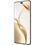 Смартфон Honor 200 Pro 12/512GB Black (Global Version) - фото 3