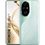 Смартфон Honor 200 Pro 12/512GB Ocean Cyan (Global Version) - фото 1