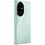 Смартфон Honor 200 Pro 12/512GB Ocean Cyan (Global Version) - фото 3