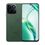 Смартфон Honor 200 Smart 4/256GB Forest Green - фото 1