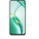 Смартфон Honor 200 Smart 4/256GB Forest Green - фото 2