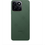 Смартфон Honor 200 Smart 4/256GB Forest Green - фото 3