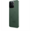 Смартфон Honor 200 Smart 4/256GB Forest Green - фото 6