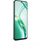 Смартфон Honor 200 Smart 4/256GB Forest Green - фото 4