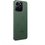 Смартфон Honor 200 Smart 4/256GB Forest Green - фото 5