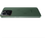 Смартфон Honor 200 Smart 4/256GB Forest Green - фото 7