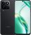 Смартфон Honor 200 Smart 4/256GB Midnight Black - фото 1