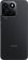 Смартфон Honor 200 Smart 4/256GB Midnight Black - фото 3