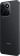 Смартфон Honor 200 Smart 4/256GB Midnight Black - фото 5