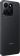 Смартфон Honor 200 Smart 4/256GB Midnight Black - фото 7