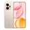 Смартфон Honor 400 5G 8/512Gb Desert Gold NFC 6000мАг (No Adapter) (Global Version) UK - фото 1