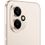Смартфон Honor 400 5G 8/512Gb Desert Gold NFC 6000мАг (No Adapter) (Global Version) UK - фото 9