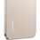Смартфон Honor 400 5G 8/512Gb Desert Gold NFC 6000мАг (No Adapter) (Global Version) UK - фото 10