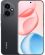 Смартфон Honor 400 8/512GB Midnight Black (Global Version) - фото 1
