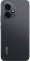 Смартфон Honor 400 8/512GB Midnight Black (Global Version) - фото 2