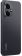 Смартфон Honor 400 8/512GB Midnight Black (Global Version) - фото 5