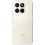 Смартфон Honor 400 Smart 8/256GB Gold (Global Version) - фото 3