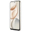 Смартфон Honor 400 Smart 8/256GB Gold (Global Version) - фото 4