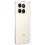 Смартфон Honor 400 Smart 8/256GB Gold (Global Version) - фото 7