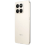 Смартфон Honor 400 Smart 8/256GB Gold (Global Version) - фото 5