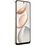 Смартфон Honor 400 Smart 8/256GB Gold (Global Version) - фото 6