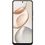 Смартфон Honor 400 Smart 8/256GB Velvet Black (Global Version) - фото 2