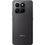 Смартфон Honor 400 Smart 8/256GB Velvet Black (Global Version) - фото 3