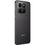 Смартфон Honor 400 Smart 8/256GB Velvet Black (Global Version) - фото 6