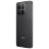 Смартфон Honor 400 Smart 8/256GB Velvet Black (Global Version) - фото 5