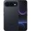 Смартфон Honor 500 12/512GB Black (CN) - фото 1