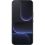 Смартфон Honor 500 12/512GB Black (CN) - фото 2