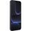 Смартфон Honor 500 12/512GB Black (CN) - фото 3